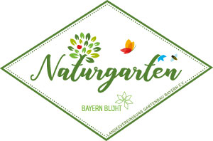 naturgarten-zertifizierung